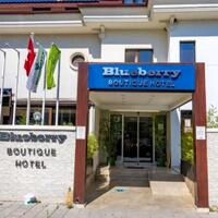 Genel Görünüm Galerisi