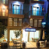 Genel Görünüm Galerisi