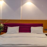 Genel Görünüm Galerisi