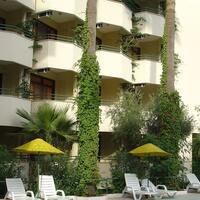 Genel Görünüm Galerisi