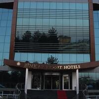 Genel Görünüm Galerisi