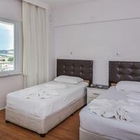 Oda Özellikleri Galerisi