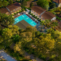 Genel Görünüm Galerisi