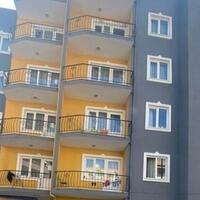 Genel Görünüm Galerisi