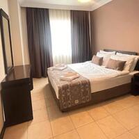 Oda Özellikleri Galerisi