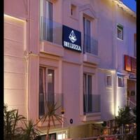 Genel Görünüm Galerisi