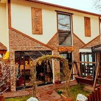 Genel Görünüm Galerisi