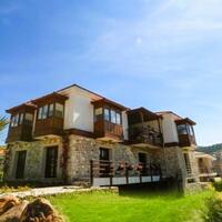 Genel Görünüm Galerisi