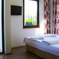 Oda Özellikleri Galerisi