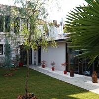 Genel Görünüm Galerisi