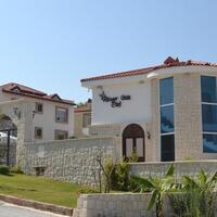 Genel Görünüm Galerisi