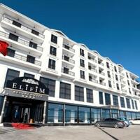 Genel Görünüm Galerisi