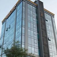 Genel Görünüm Galerisi