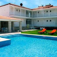 Genel Görünüm Galerisi