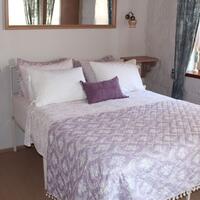 Oda Özellikleri Galerisi