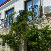 Genel Görünüm Galerisi