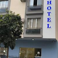 Genel Görünüm Galerisi