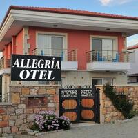 Genel Görünüm Galerisi