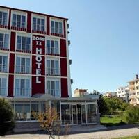 Genel Görünüm Galerisi