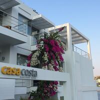 Genel Görünüm Galerisi