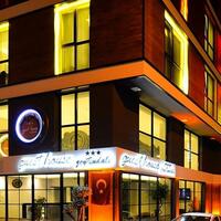 Genel Görünüm Galerisi