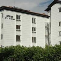 Genel Görünüm Galerisi