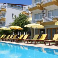 Genel Görünüm Galerisi