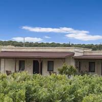 Genel Görünüm Galerisi