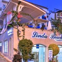 Genel Görünüm Galerisi