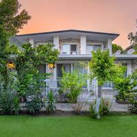 Genel Görünüm Galerisi