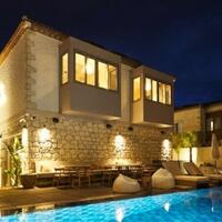 Genel Görünüm Galerisi