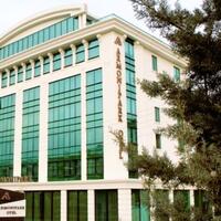 Genel Görünüm Galerisi