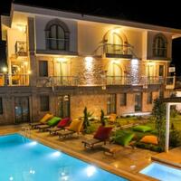 Genel Görünüm Galerisi