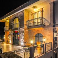 Genel Görünüm Galerisi