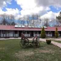 Genel Görünüm Galerisi