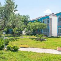 Genel Görünüm Galerisi