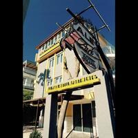 Genel Görünüm Galerisi