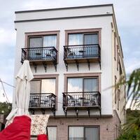 Genel Görünüm Galerisi