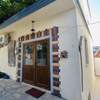 Genel Görünüm Galerisi