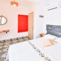 Oda Özellikleri Galerisi