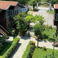 Genel Görünüm Galerisi