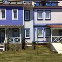 Genel Görünüm Galerisi