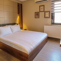 Oda Özellikleri Galerisi