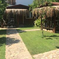 Genel Görünüm Galerisi