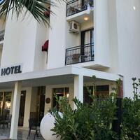 Genel Görünüm Galerisi