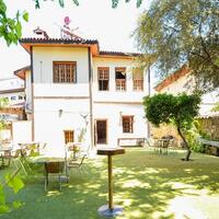 Genel Görünüm Galerisi