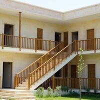 Genel Görünüm Galerisi