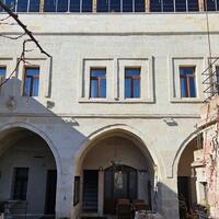 Genel Görünüm Galerisi