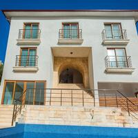 Genel Görünüm Galerisi