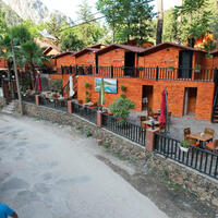 Genel Görünüm Galerisi